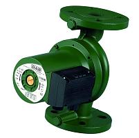 Dab B 50/250.40 Т Циркуляционный насос