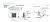 Настенные сплит-системы Mitsubishi Electric MSZ-GF71VE/MUZ-GF71VE Standart Inverter