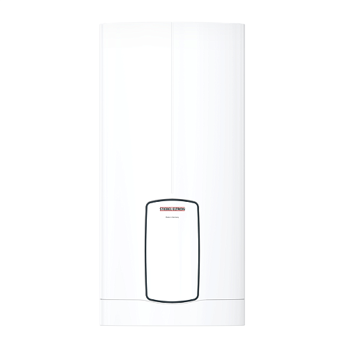 Stiebel Eltron HDB-E 18/21/24 Trend Электрический водонагреватель