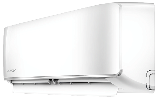 Mdv MDSA-12HRFN1/MDOA-12HFN1 DC-Inverter Настенная сплит-система