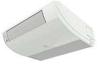 Electrolux EACU Сплит-системы инверторные напольно-потолочно типа