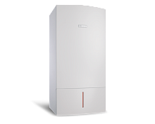 Bosch ZWC 35-3 MFA Котел настенный