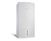 Bosch ZWC 24-3 MFA Котел настенный