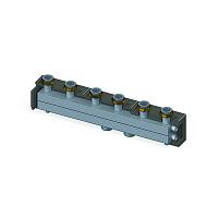 Elsen Коллекторы для котельной Elsen Коллекторы для котельной