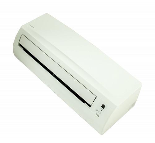 Настенный кондиционер сплит-система Daikin FTXB25C/RXB25C инвертор