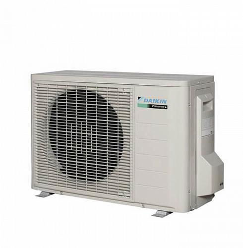 Настенный кондиционер сплит-система Daikin FTXG20LW/RXG20L (белый) Inverter