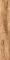 Peronda Foresta MUMBLE-G/15,3 15,3x91 см Напольная плитка