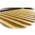 Itermic GRILL 4800 SGW-40 Решетка деревянная поперечная
