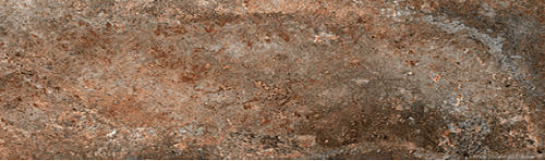 Elios Terranova i Piccoli Cotto 10x30,4 Настенная плитка