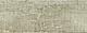 Aparici Grunge Grey 44,63x119,3 см Настенная плитка