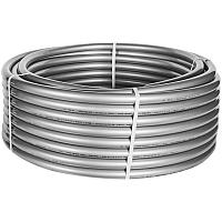 Stout PE-Xa/Al/PE-RT 32