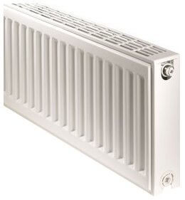 STELRAD Compact 22  900х800 Стальные панельные радиаторы с боковым подключением