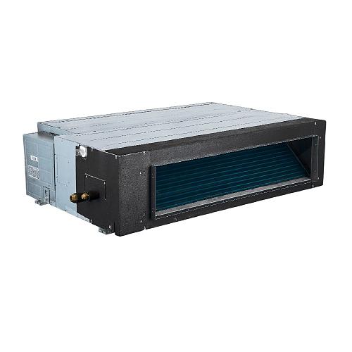 SHUFT Сплит-система канального типа SFLC_D-60HN1_V2 комплект