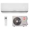 Royal Thermo Сплит-система инверторного типа Siena DC RTSI-18HN8 комплект