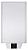 Stiebel Eltron PSH 80 Universal EL Электрический водонагреватель
