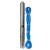 Aquario ASP4E-40-90 насос скважинный (встр.конд., каб.40м) 