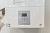 Bosch WBN6000-24C RN S5700 Котел настенный