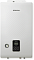 Navien EQB - 06HW (new) электрический котел