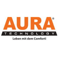 Нагревательные маты Aura