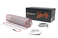 Нагревательные маты Теплолюкс Liberte Нагревательные маты Теплолюкс Liberte