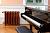 RETROstyle Barton 14 секции чугунный радиатор