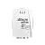 MEGA SX-170М Беспроводная GSM-сигнализация (управление с телефона)