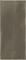 Bestile Dante Taupe 12x24 см Настенная плитка