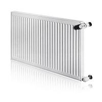 STELRAD Compact 21 500х2600 Стальные панельные радиаторы с боковым подключением