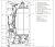 Vaillant eloBLOCK VE 28 Электрический котел