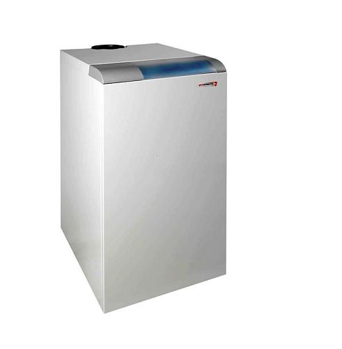 Protherm 40 KLOM Медведь напольный чугунный котел