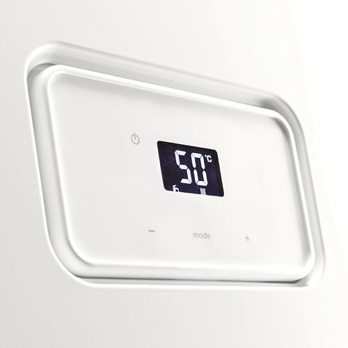 Protherm Рысь К 25/30 MKV газовый настенный котёл