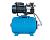 Unipump AUTO JS 60 Насосная станция