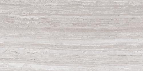 Ceracasa Ceramica Solei Pulido Grey 49,1 x98,2 см Напольная плитка