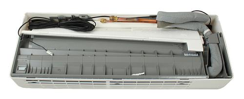 Настенный кондиционер сплит-система Daikin FTYN50L/RYN50L