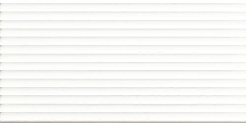 Settecento Sketches Hor 1 Bright White 10x20 см Настенная плитка