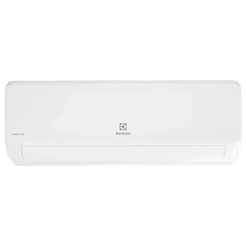 Electrolux Сплит-система on/off Fusion Wave EACS-24HFW/N3 комплект