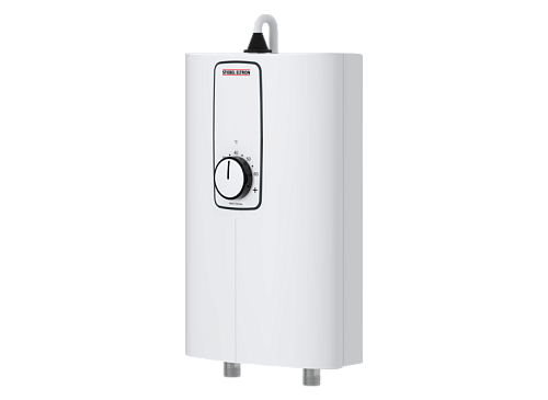 Stiebel Eltron DCE 11/13 H Электрический водонагреватель