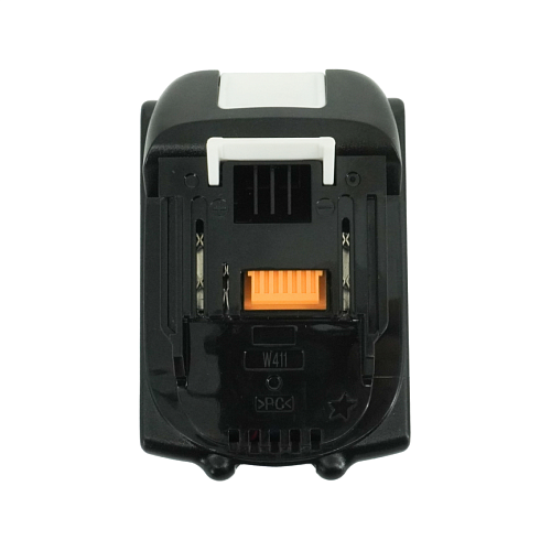 Elsen Комплект аккумуляторного инструмента EASYPRESS v1.0, для аксиальной запрессовки труб 16-32 мм