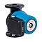 IMP Pumps GHN Basic 2 100-120 F PN6 Циркуляционный насос