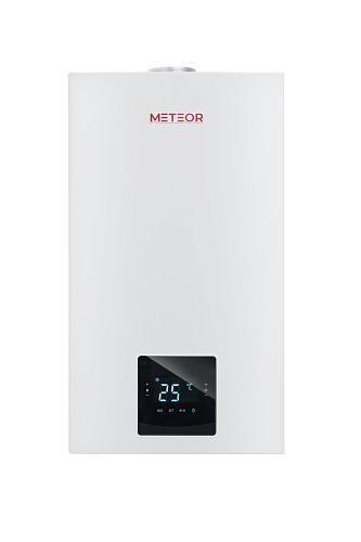 Meteor C30 24C Котел настенный газовый двухконтурный