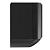 Royal Thermo Сплит-система инверторного типа Barocco DC RTBI-18HN8_V2/black комплект