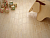 Equipe Hexawood Chevron Natural Right 9х20,5 см Напольная плитка