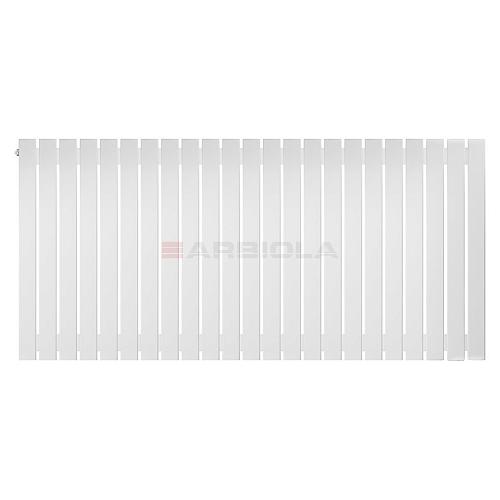 Arbiola Liner H 750-36-23 секции цветной вертикальный радиатор c боковым подключением