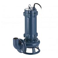 Unipump FEKAMAX 100-15-7,5 Насос фекальный