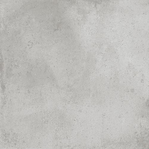 Novogres Takeshi Fusion Gris 60x60 Напольная плитка