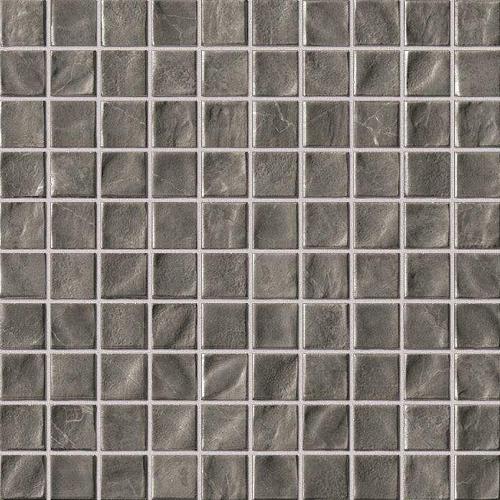 Fap Ceramiche Roma Natura Imperiale Mosaico 30.5*30.5 см