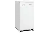 Ferroli Torino Classic Напольные котлы со стальным теплообменником