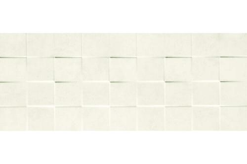 Tubadzin Veridiana white STR  29,8x74,8 см Напольная плитка