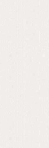 ITT Ceramic Couture Pearl Rect. 39,8X119,8 см Настенная плитка