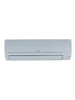 Mitsubishi Electric Classic Внутренний блок MSZ-LN25VG2WE1 UJ